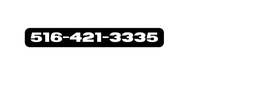 516 421 3335